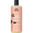 Urtekram Nordic Berry Creamy Body Wash - 500 ml