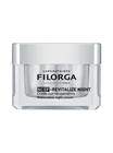 Laboratoires Filorga Ncef-revitalize night -yövoide