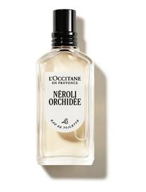 L'Occitane Néroli & Orchidée - EdT 50 ml