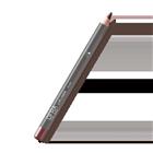 OFRA Cosmetics - Lipliner - Plum - 4.5g