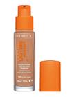 Rimmel Rimmel Lasting Radiance Foundation Meikkivoide Meikki Rimmel