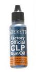 Beretta Oil 25 ml aseöljy