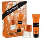 Bruno Banani - Bruno Banani XMAS Absolute Man EDT 30 ml + Shower Gel 50ml
