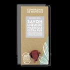 Compagnie De Provence - Liquid Marseille Soap Refill Cotton Flower 3 l (CDPSL03LCO)