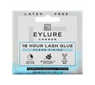 Eylure Clear Finish 18h ripsiliima