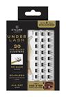 Eylure Underlash Natural Clusters ripsitupsut