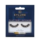 Eylure Fluttery Intense No. 175 irtoripset ja ripsiliima