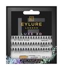 Eylure Luxe 3D Individuals ripsitupsut ja liima