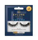 Eylure Volume & Curl No. 112 irtoripset ja liima