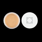 OFRA Cosmetics - Brightening Powder - Apricot - 6g