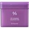 Dr. Ceuracle PLC Calming Solution Pad – kuva 3