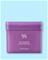 Dr. Ceuracle PLC Calming Solution Pad – kuva 4