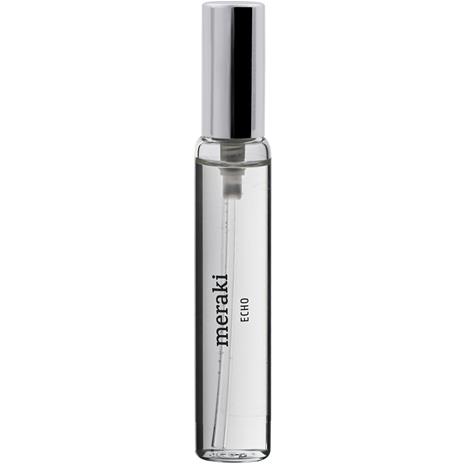 Meraki Echo - EdT 10 ml
