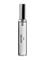 Meraki Echo - EdT 10 ml – kuva 3