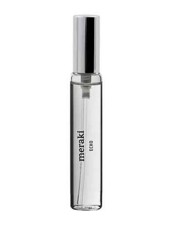 Meraki Echo - EdT 10 ml