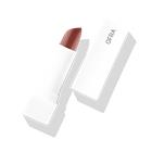 OFRA Cosmetics - Lipstick - Spicy - 4.5g