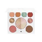 Ofra Cosmetics - Mini Mix Palette - Good to Go 16g