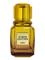 Ajmal Amber Leather - EdP 100 ml – kuva 2