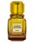 Ajmal Amber Leather - EdP 100 ml – kuva 3