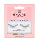 Eylure Naturals No. 070 irtoripset