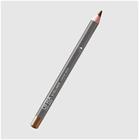 OFRA Cosmetics - Eyeliner - Coffee Bean - 1.2g