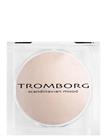 Tromborg Tromborg Baked Mineral Eye Shadow #Light - White - 1.8 g