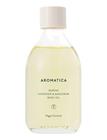 Aromatica Aromatica Serene Body Oil Lavender & Marjoram - Nude - 100 ML
