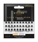 Eylure Luxe Faux Mink Clusters Volume No. 01 ripsitupsut