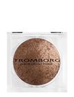 Tromborg Tromborg Baked Mineral Eye Shadow #Shade - Brown - 1.8 g