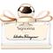 Ferragamo Signorina Eleganza - 50 ml – kuva 4