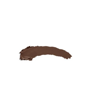 3INA The Color Mascara Mini 575 Brown