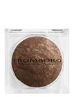 Tromborg Tromborg Baked Mineral Eye Shadow #Saturn - Brown - 1.8 g