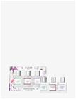 Clean XMAS Classic Layering - EdP 3 x 30 ml