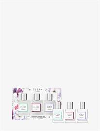 Clean XMAS Classic Layering - EdP 3 x 30 ml