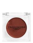Tromborg Tromborg Creamy Lip Cheek Eye Powder Tan - Brown - 2.5 g
