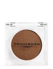 Tromborg Tromborg Shadow Sirocco - Brown - 2.5 g