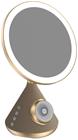Magic Mirror LED meikkipeili