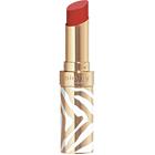 Sisley Phyto-rouge shine -huulipuna, Meikit, kosmetiikka ja ihonhoito