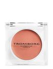 Tromborg Tromborg Creamy Lip Cheek Eye Powder Peachpuff - Orange - 2.5 g