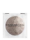 Tromborg Tromborg Baked Mineral Eye Shadow #Moonlight - Silver - 1.8 g
