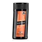 Bruno Banani - Absolute Man S/G 3 in 1 - 250 ml