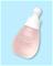 thumb93551743
