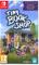 Tiny Bookshop, Nintendo Switch -peli – kuva 3