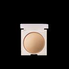 Ecooking - Mineral Powder 04