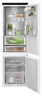 Electrolux 900 MultiChill ENZ9MC18S, jääkaappipakastin