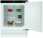 AEG 3000 LowFrost OAB3F821EF, pakastin