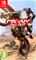 MX vs ATV - All Out, Nintendo Switch -peli – kuva 6