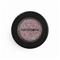 Sandstone Eyeshadow 176 Supernova – kuva 3