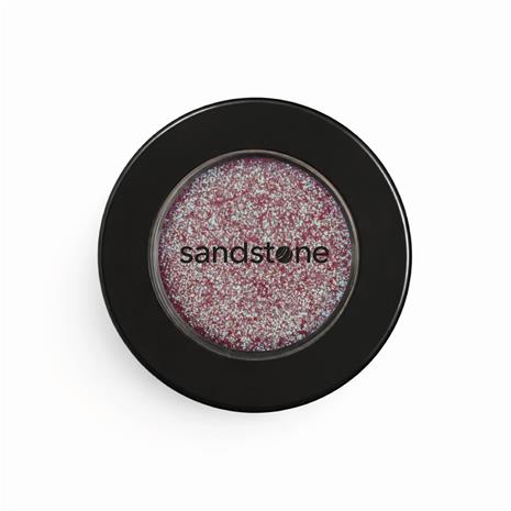 Sandstone Eyeshadow 176 Supernova