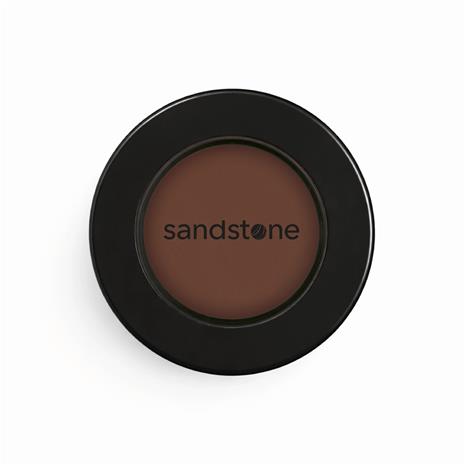 Sandstone Eyeshadow 563 Espresso